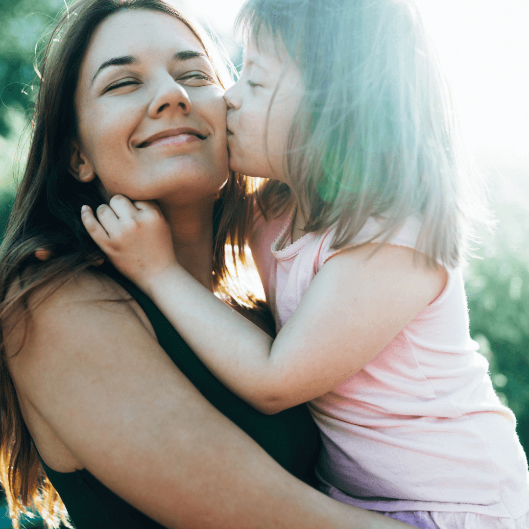 senior who needs guardianship