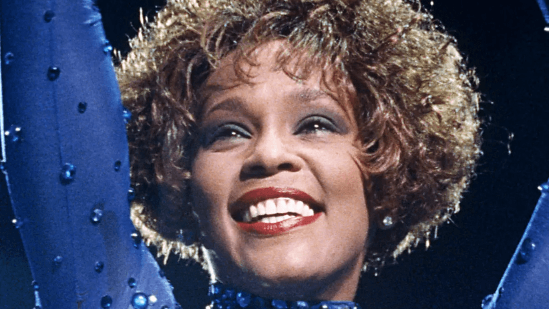 When A Sole Heir Dies: The Gaps In Whitney Houston’s Estate Plan