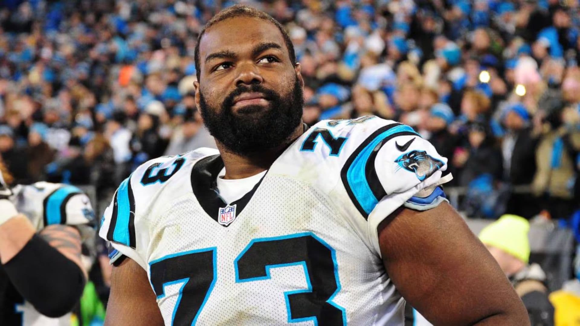 Blindsided: The Michael Oher Conservatorship Controversy Explained