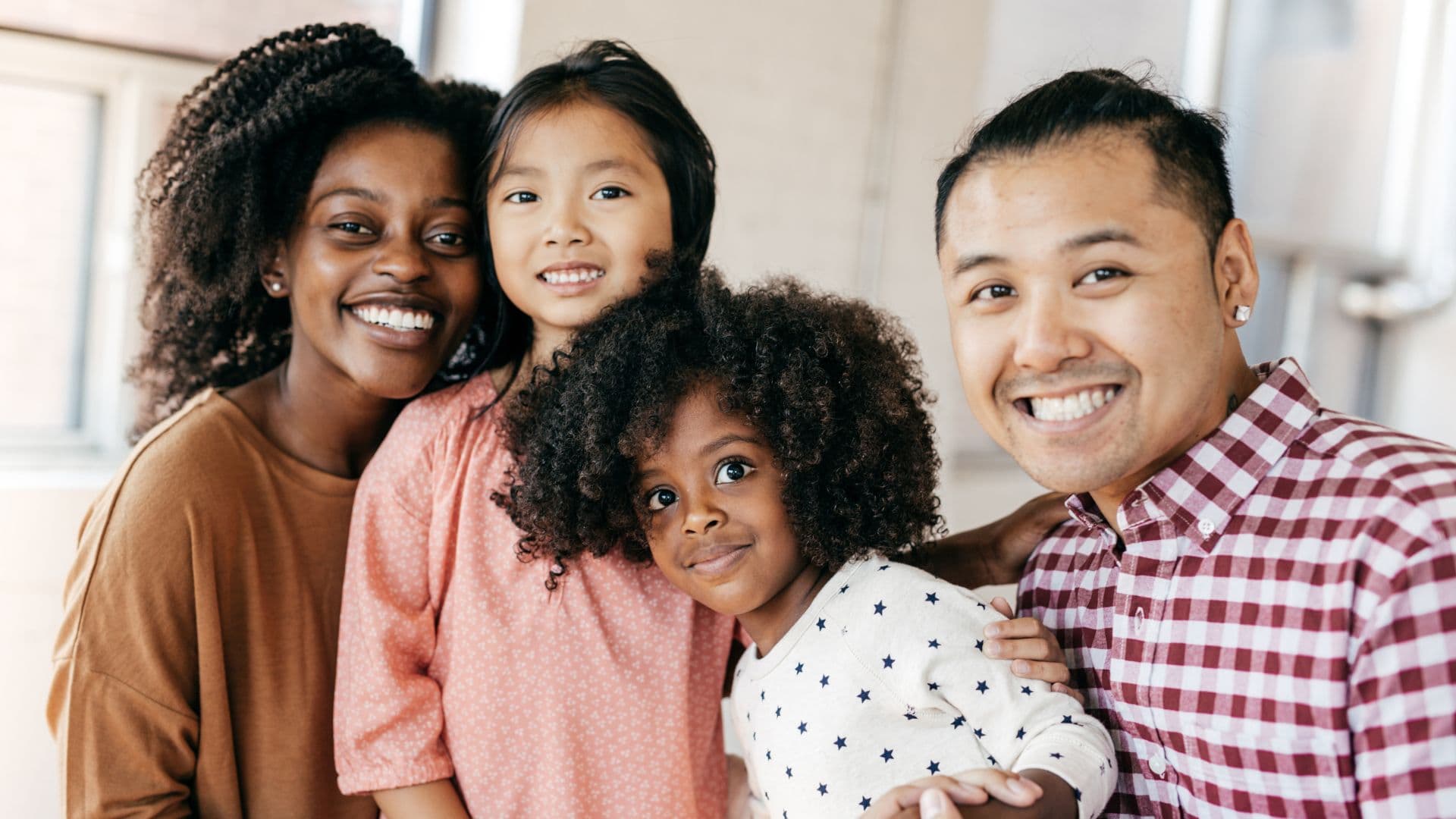 Beneficiary Designations and Blended Families: Why You Need to Think Before You Sign