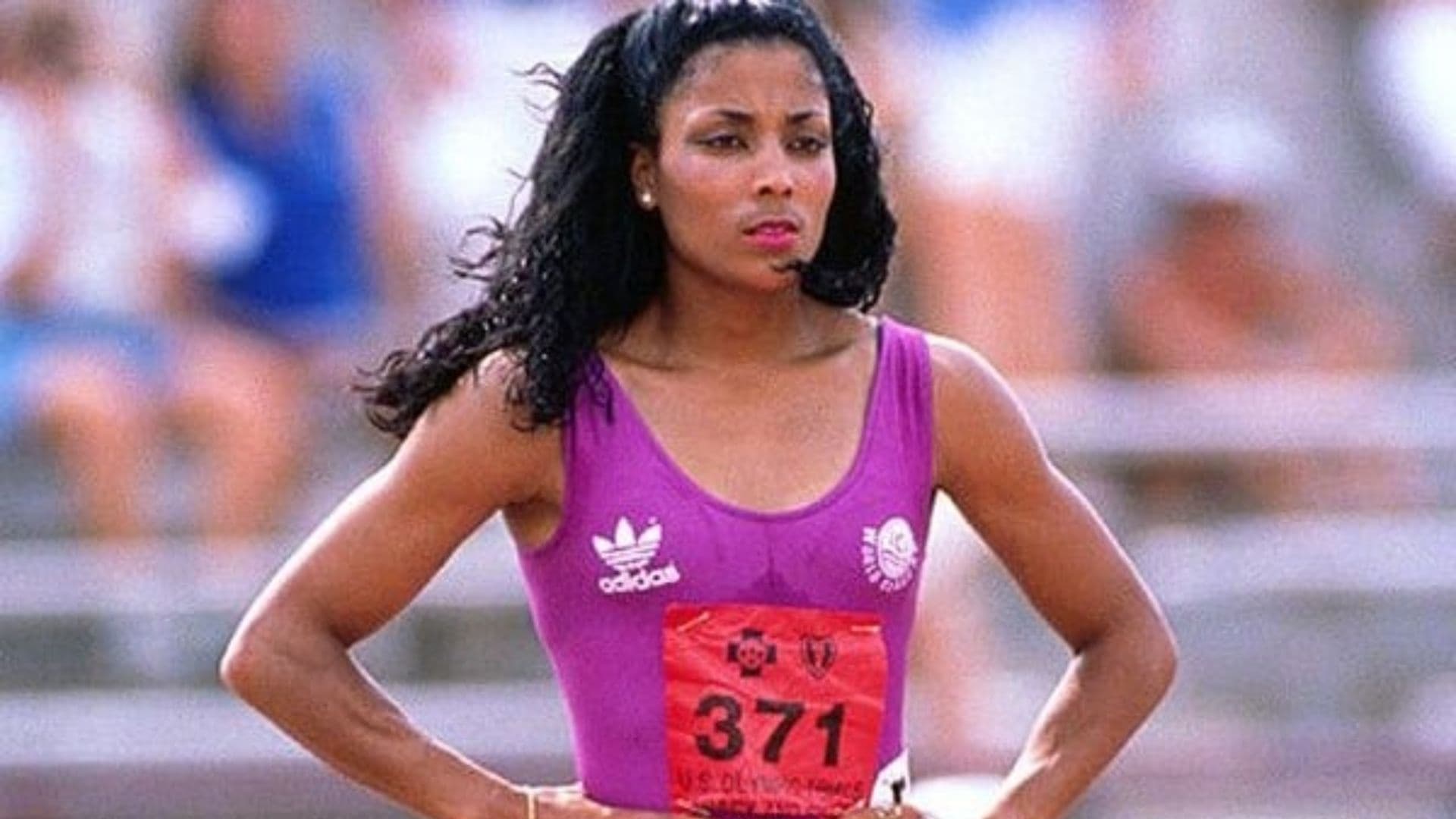 Flo Jo’s Tragic Mistake: A Missing Will
