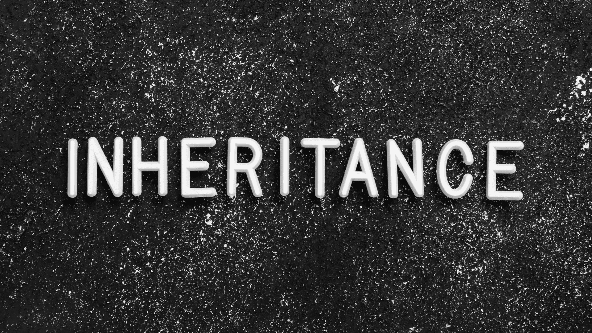 Estate Planning Truths: Debunking Common Misconceptions