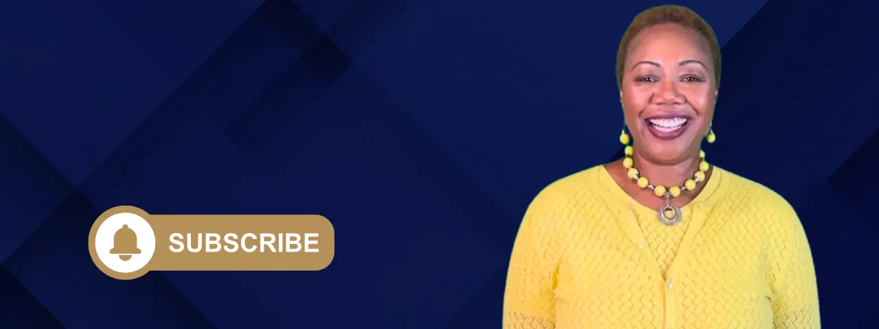 Praxis Law hero background