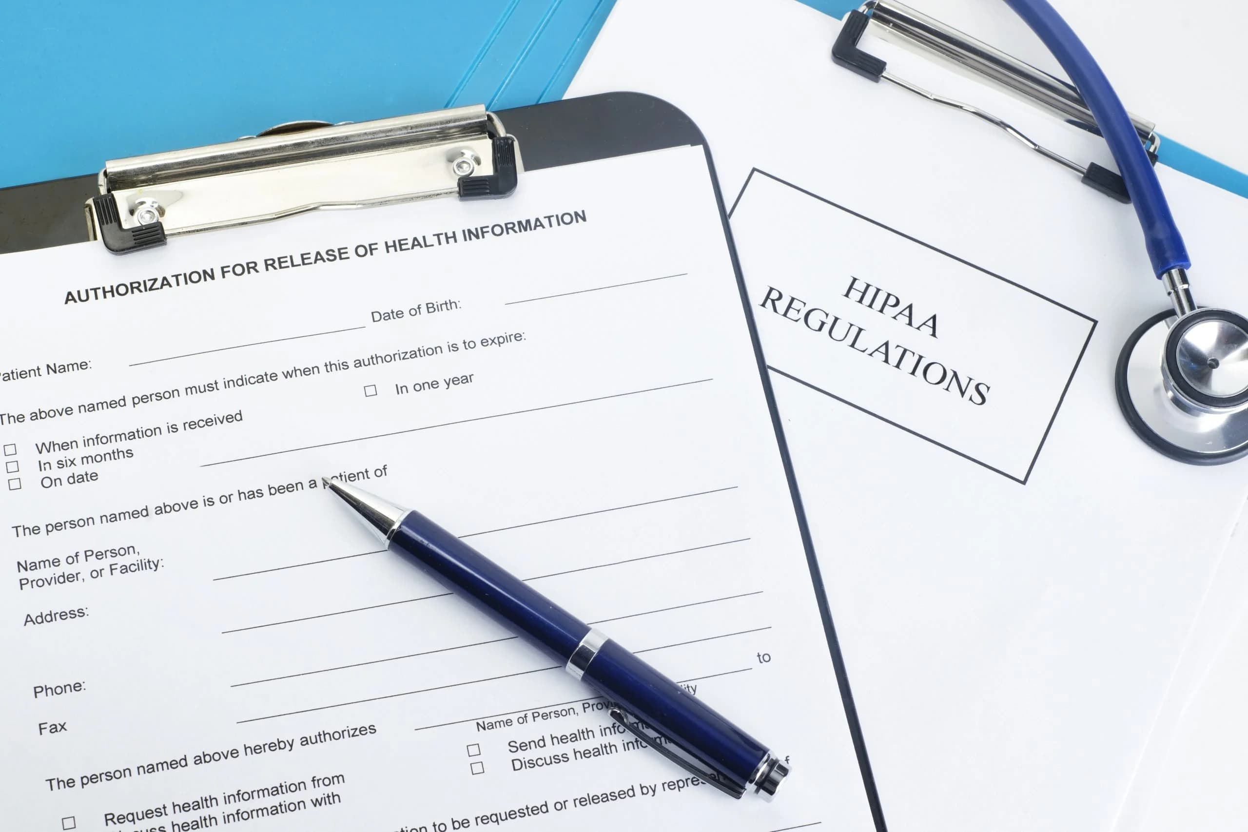 Estate planning concept with a person choosing between different options