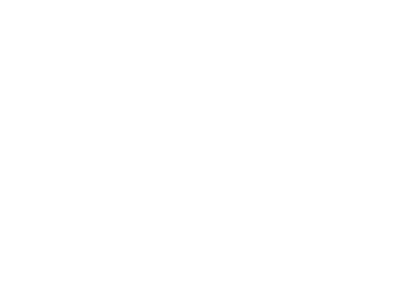 Praxis Life & Legacy Law logo