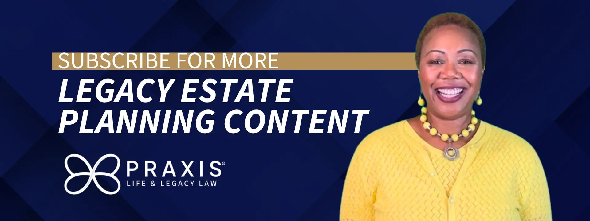 Praxis Law hero background