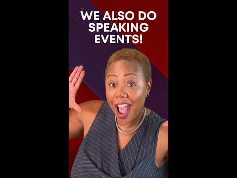 What’s an Ideal Estate Plan!.mp4