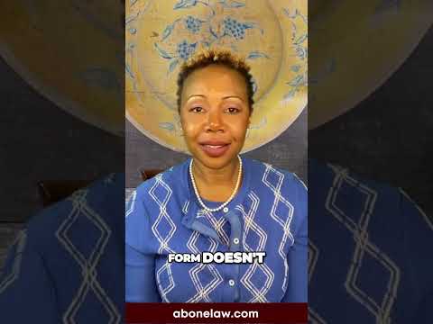 Changing Jobs or Retiring: Why You Need to Update Your Estate Plan