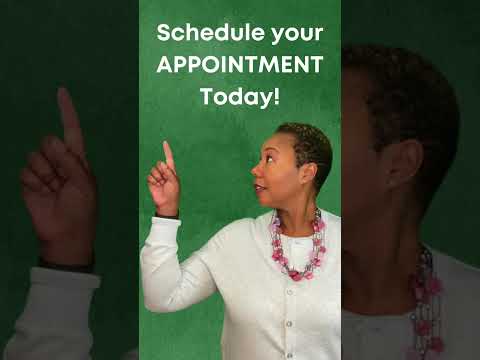 Prepare For The Future With Estate Planning!