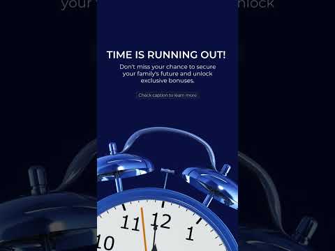 Register NOW #EstatePlanning #SingleParent