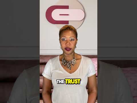 Estate Planning Mistake #4: Failing to Fund a Trust