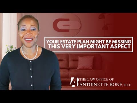 Why Your Estate Plan Should Include Long-Term Care Insurance?