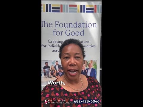 North Texas Community Foundation Video (2).mp4