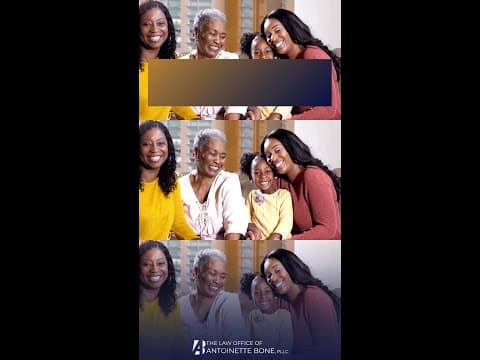 Structuring Inheritance for Children