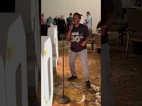 Fun Day Out for The Law Office of Antoinette Bone