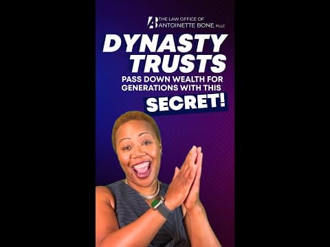 DYNASTY TRUSTS VIDEO.mp4