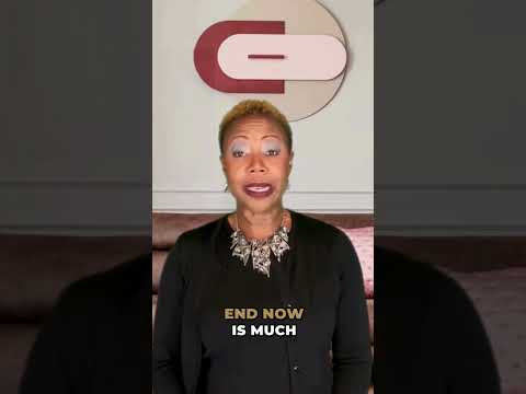 Why Estate Planning Can't Wait! Secure Your Family's Future Today!