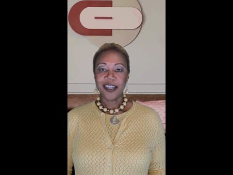 Do you have an Special Needs Sibling?! This video is for YOU!