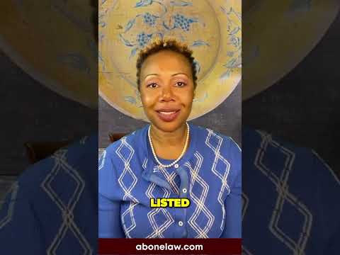 Becoming a Parent: Why You Need to Update Your Estate Plan