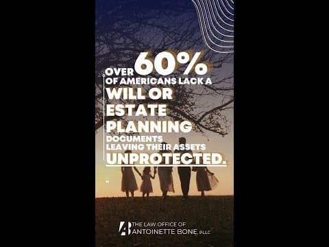 Reel 60 percent (1).mp4