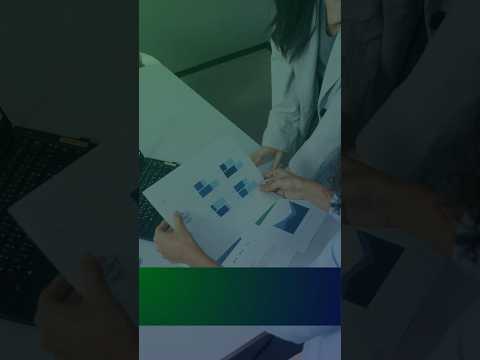 5 Estate Planning Mistakes #BusinessOwners Make