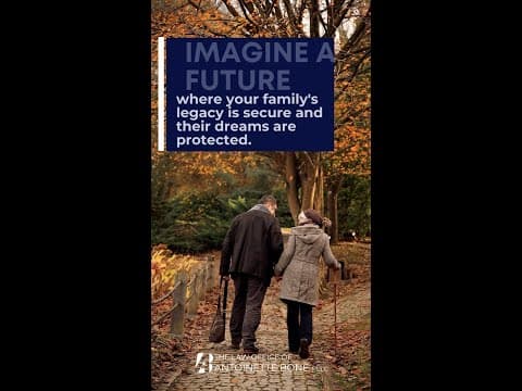 Imagine a future.mp4