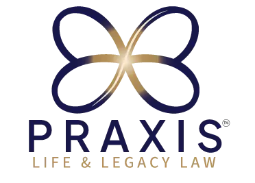logo praxislegacylaw