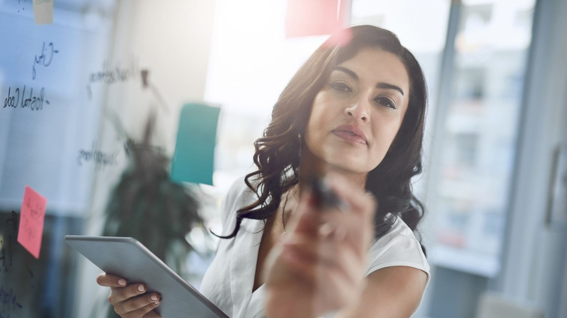 Faith-informed estate planning