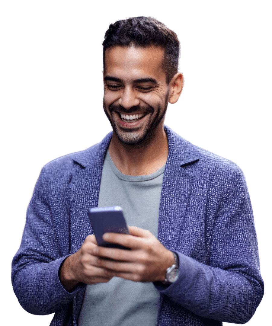 senior who needs guardianship