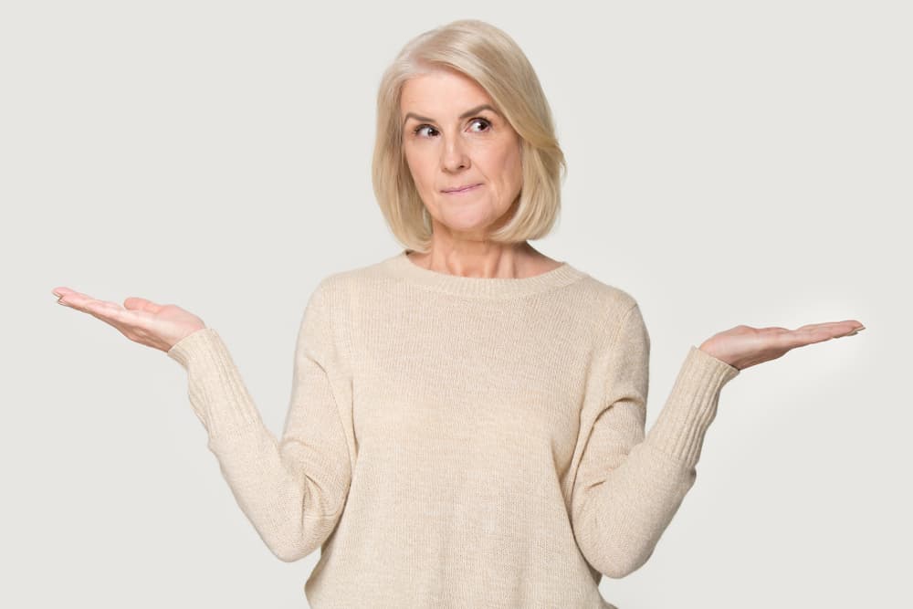 When a Non-Grantor Trust Might Be Useful