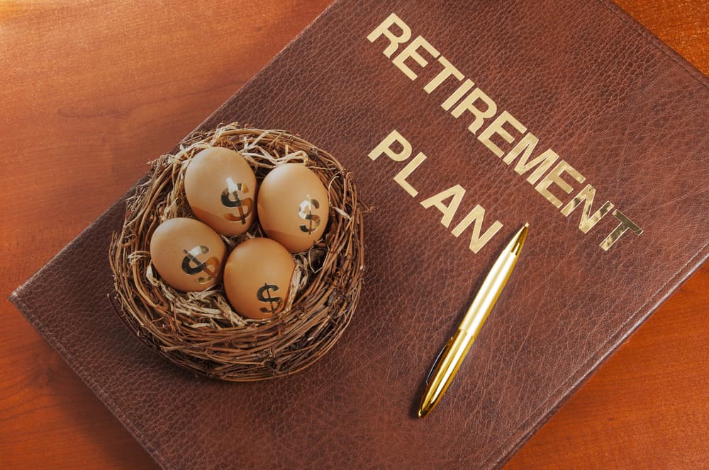 When to Avoid Naming a Trust as Beneficiary of Your Retirement Plan
