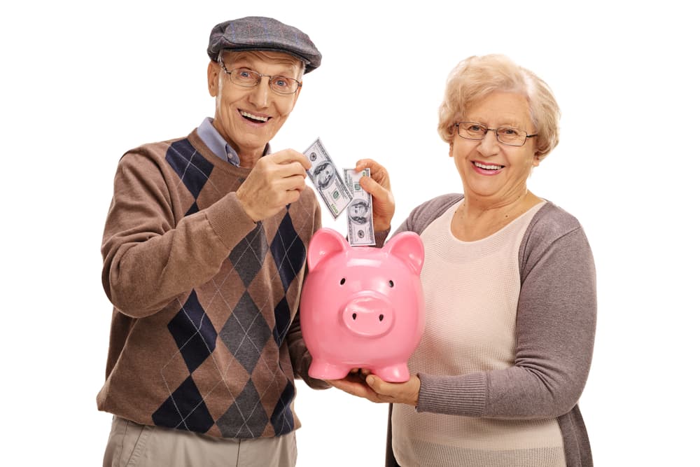 How Community Property Affects Estate and Tax Planning