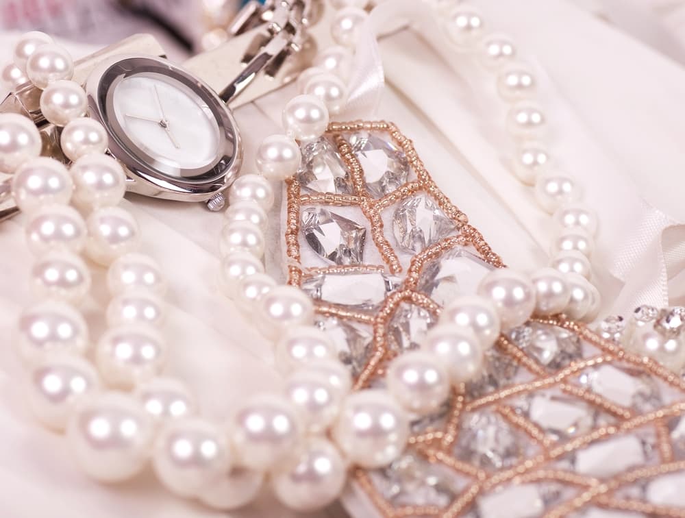 Estate Sale 101: How To Prepare For Selling A Late Loved One’s Belongings