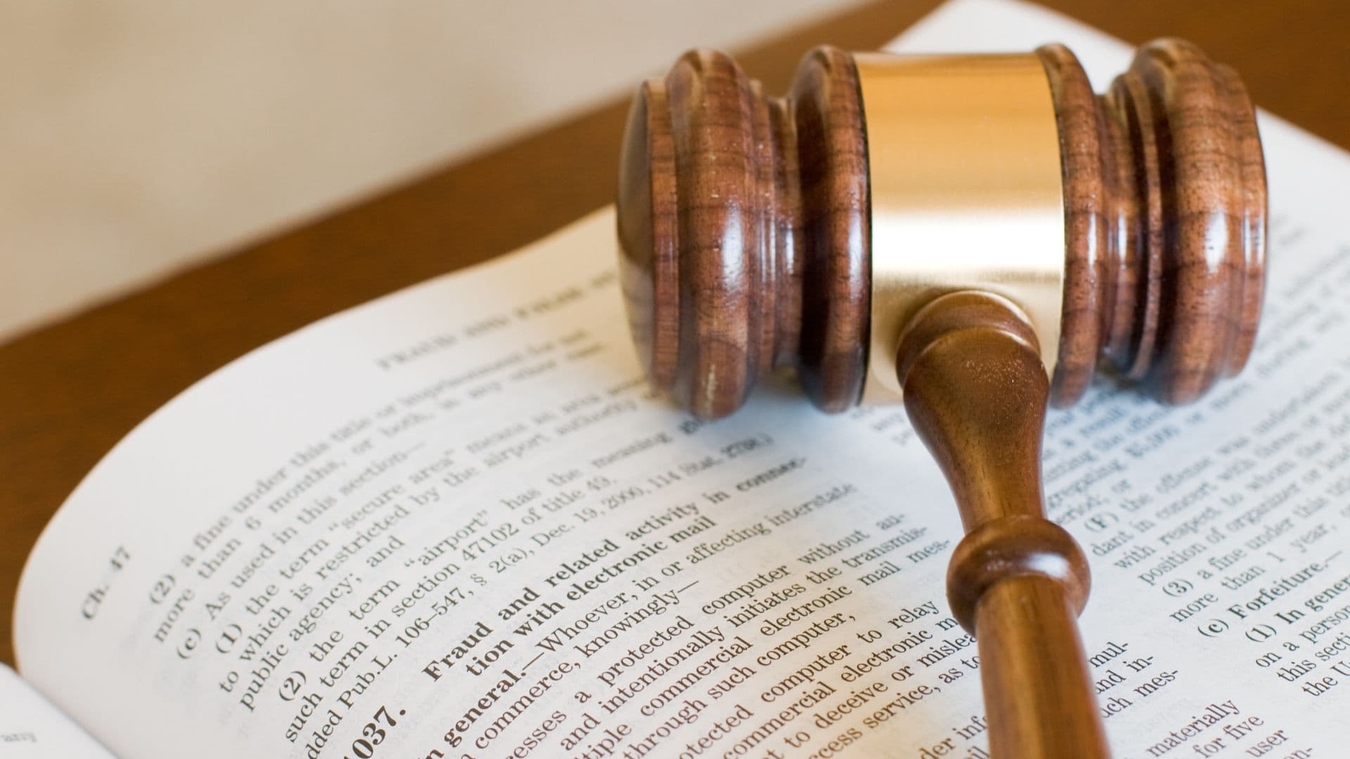 How the Corporate Transparency Act May Impact Your Estate Plan