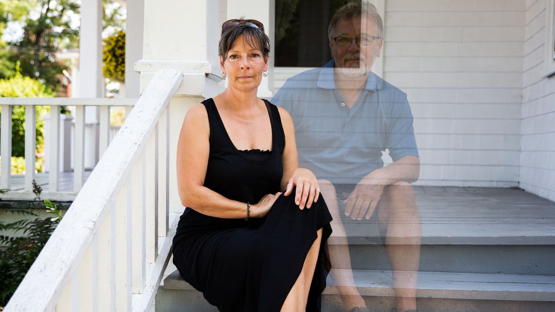 Taxes: What Is the Last Surviving Spouse Rule?