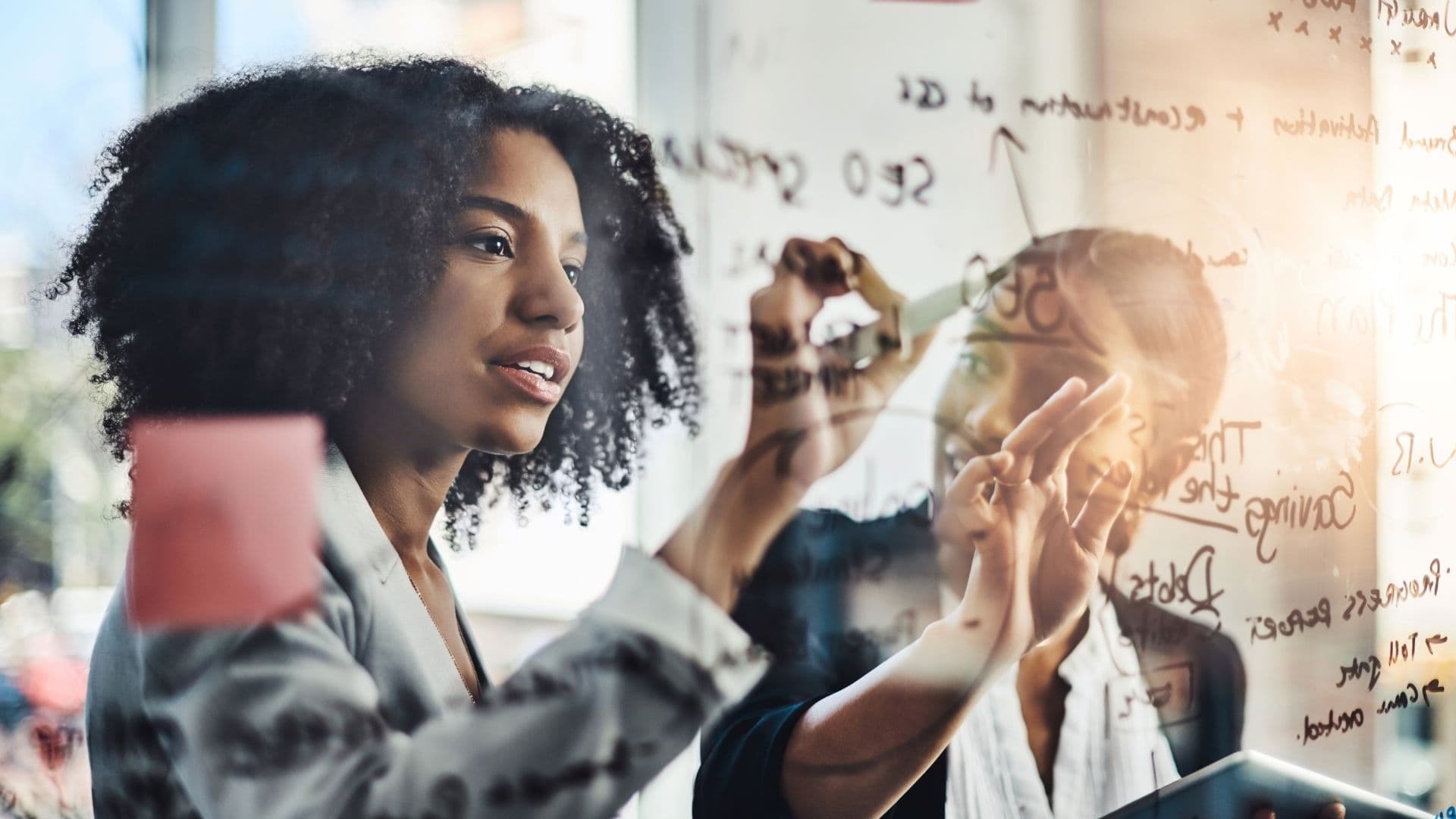 How Business Executives Can Set and Meet Their Estate Planning Goals