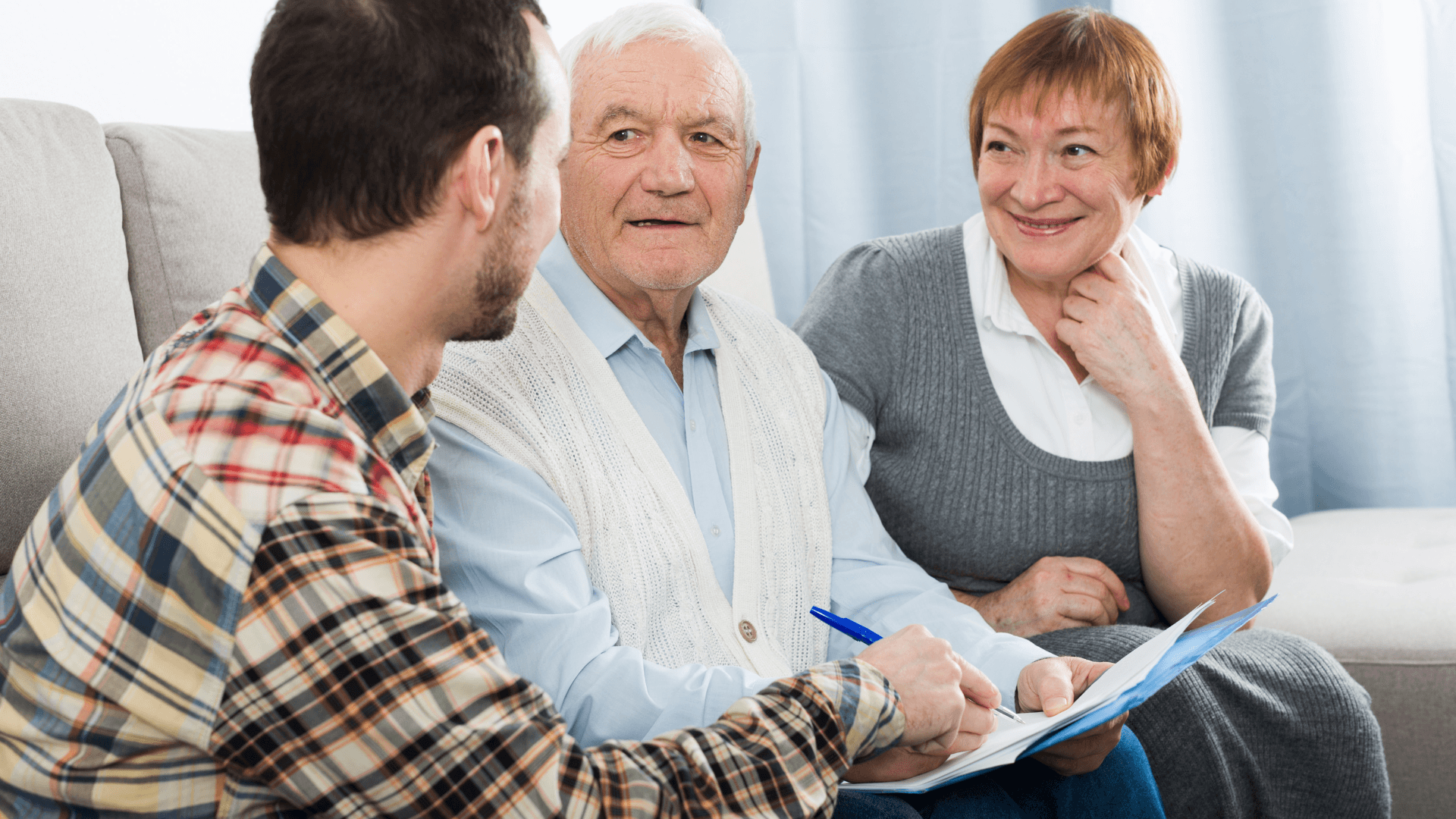 Passing Along a Benefit, Not a Burden: Why Estate Planning for Absence and Incapacity Is Indispensable for Business Owners