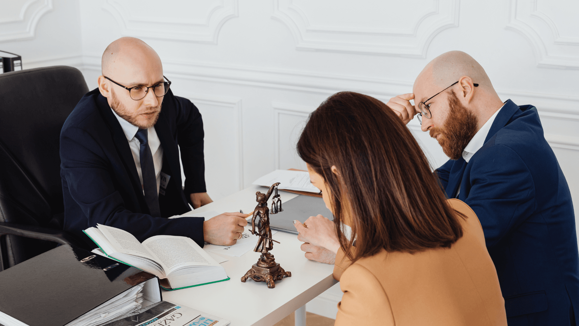 Do You Go By Different Names? Ensure That Your Estate Planning Attorney Knows