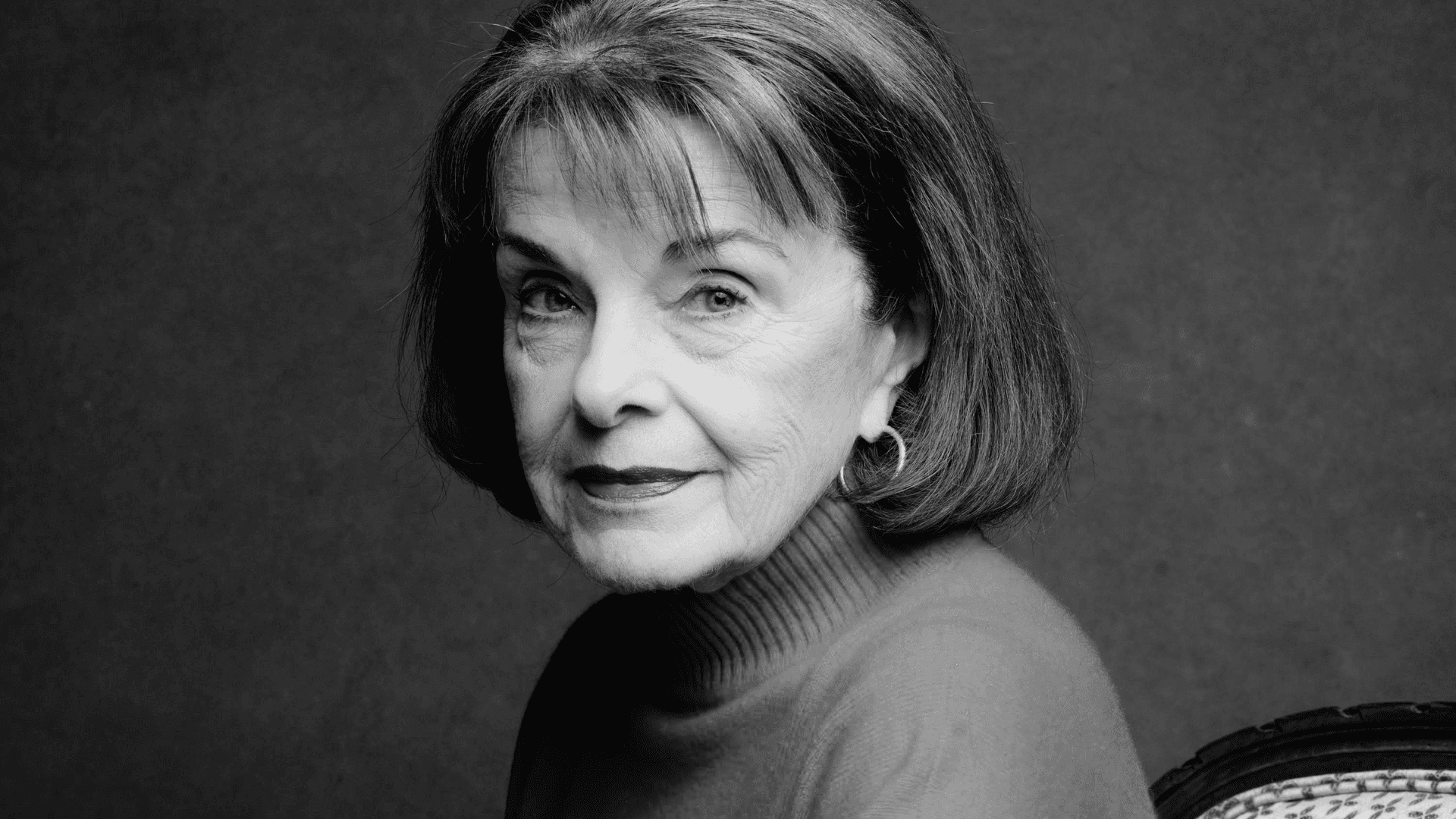 The Passing of Senator Dianne Feinstein: Estate Plan Lessons for Blended Families