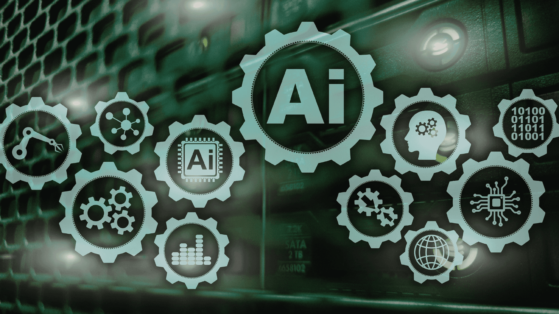 Can Artificial Intelligence Programs Write Basic Estate Planning Documents?