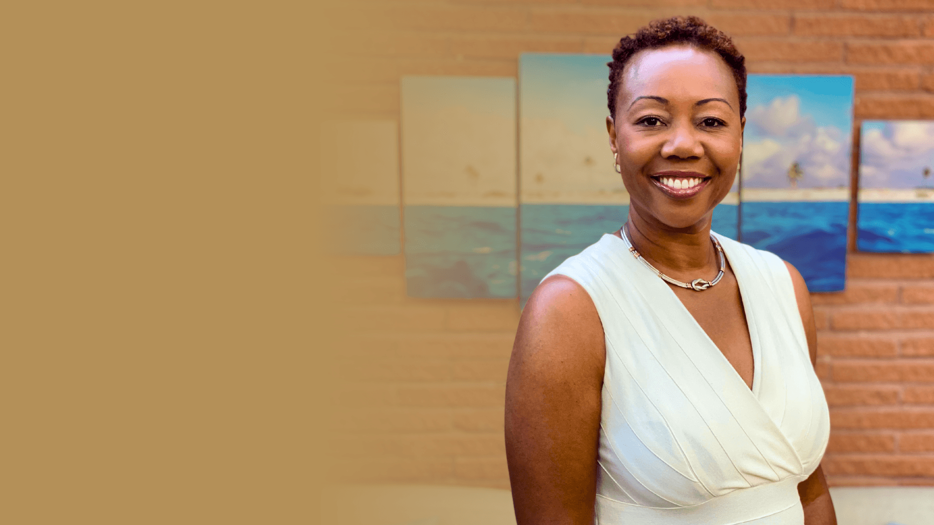 Attorney Antoinette Bone, Praxis Life & Legacy Law