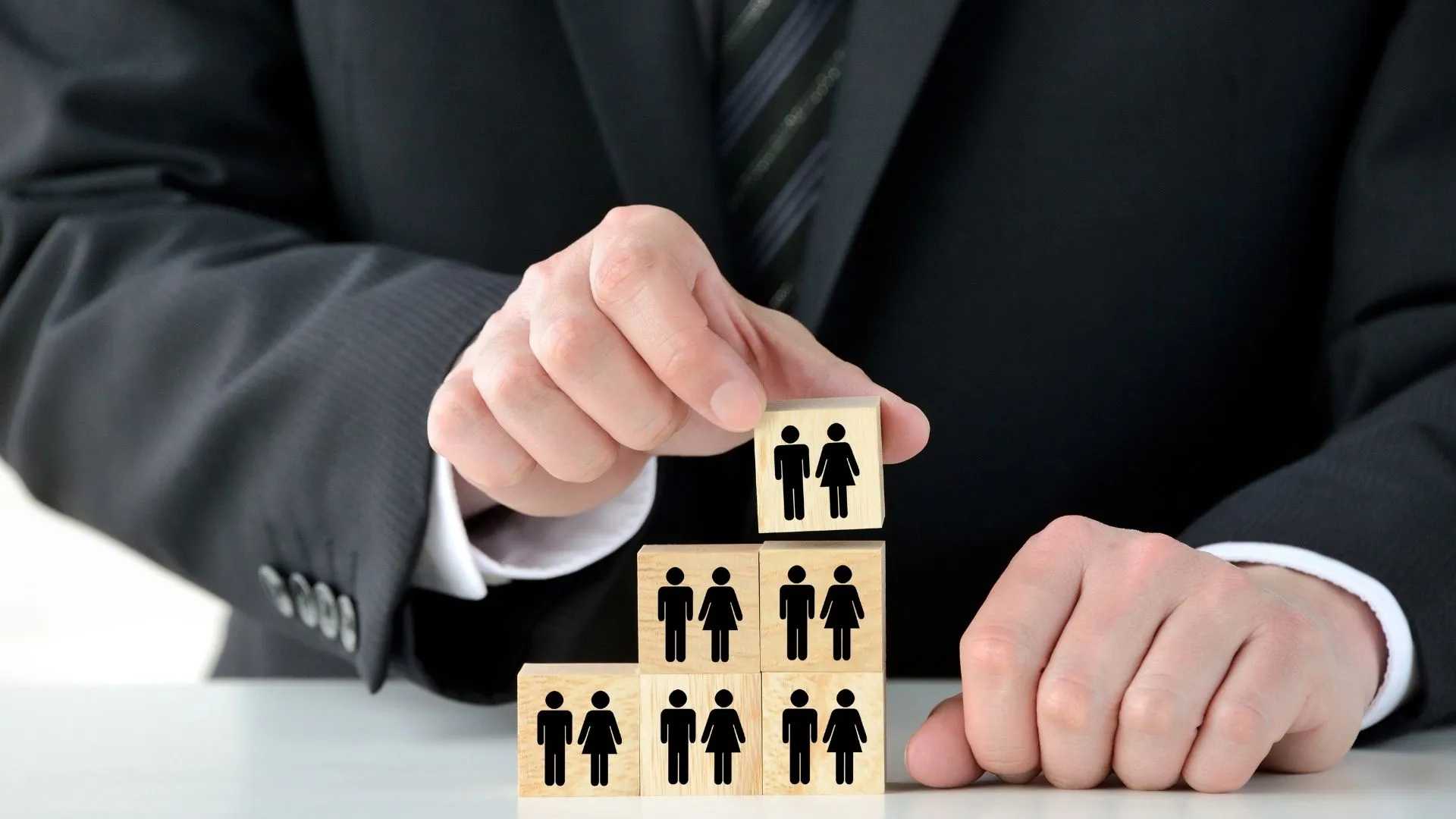 Praxis Law hero background