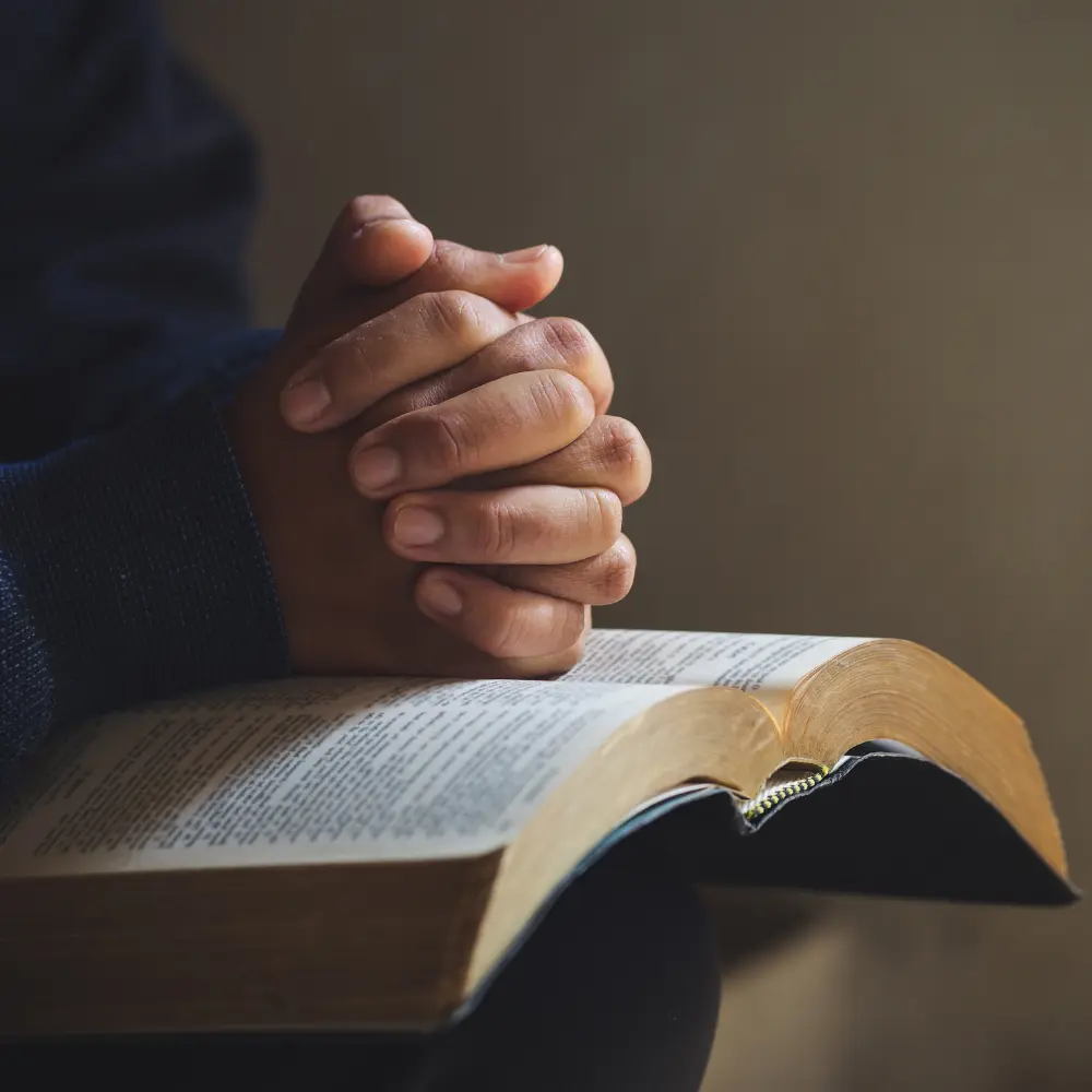 Faith and Estate Planning