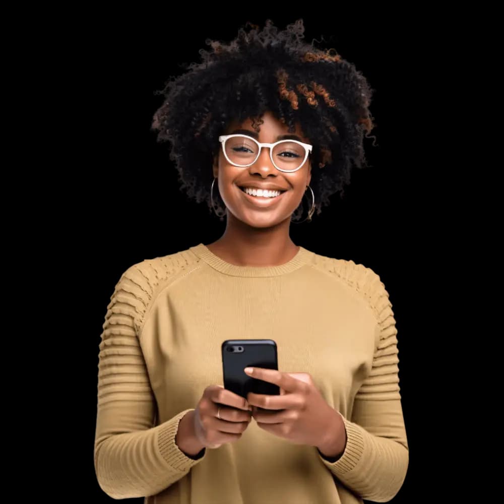 Family estate planning